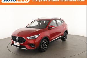 MG ZS RM87739