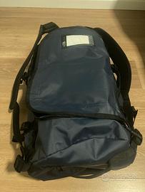 The north face duffel base camp s