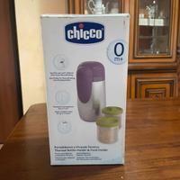 porta biberon termico bambini