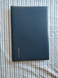 IDEAPAD LENOVO 130S-14IGM 14