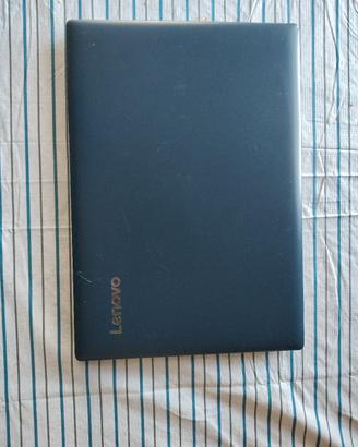 IDEAPAD LENOVO 130S-14IGM 14