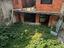 Immagine 23