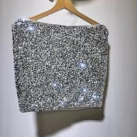GONNA PAILLETTES