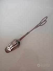Pinza per Dolci