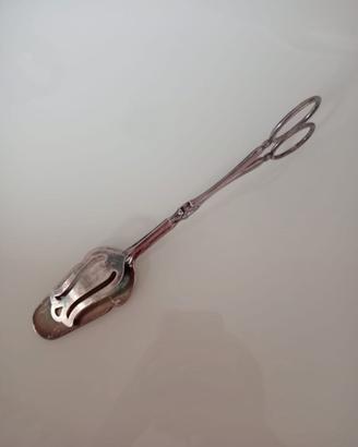 Pinza per Dolci