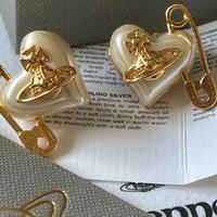 Orecchini Vivienne Westwood