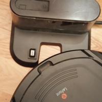LEFANT Robot m 201 