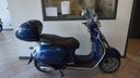 vespa-gts-250-gt-200-turismo