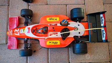 sg formula 1/8