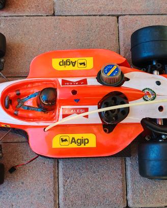 sg formula 1/8