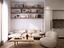 Immagine 14