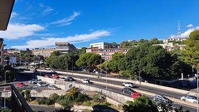 Camera singola per studenti di fronte Cittadella