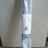 Aquilone doppio comando