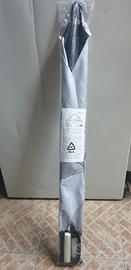 Aquilone doppio comando