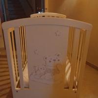 Lertino per bambini Erbesi