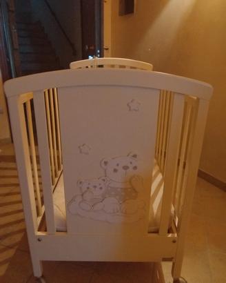 Lertino per bambini Erbesi