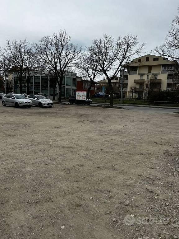 Immobile in asta di 3477 m² a Forlì - Vista 5