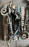 fiat-16-1-9-diesel