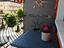 Immagine 11