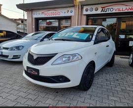 Lancia Ypsilon 1.2 69 CV 5 porte GPL Ecochic Elefa