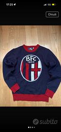 Maglione bimbo BFC
