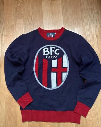 Maglione bimbo BFC
