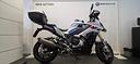 bmw-s-1000-xr-m-pack-abs-my24