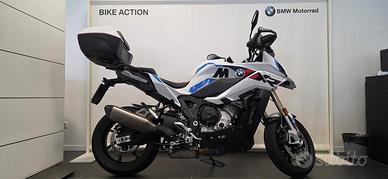 BMW S 1000 XR M Pack Abs my24