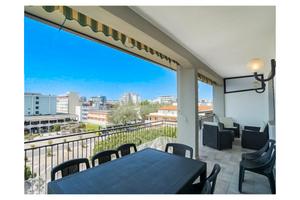 Attico Piazza Fontana