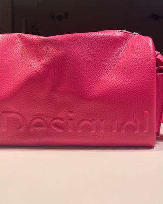 Borsetta Desigual