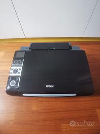 Stampante EPSON Stylus SX400