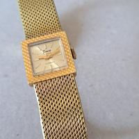Orologio donna Timor