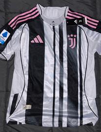 Maglia Juventus