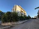 3-locali-a-pescara