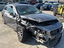 ricambi-per-mercedes-cla-200d