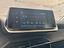 Immagine 14