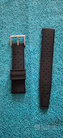 cinturino tropic strapcode