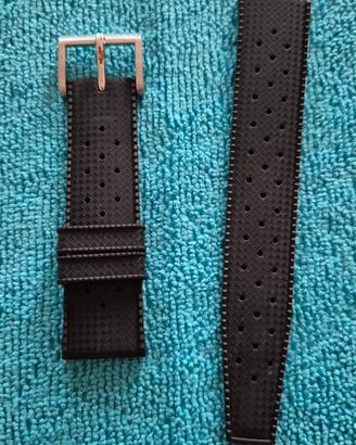 cinturino tropic strapcode