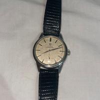 Orologio OMEGA Seamaster