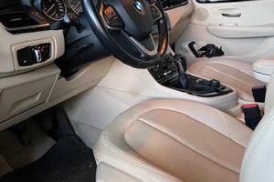 BMW Serie 2 216i Active Tourer Luxury