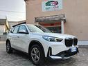 bmw-x1-sdrive-18d-edition-essence