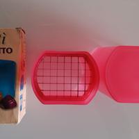patati tagliatutto