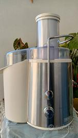 CENTRIFUGA  ESTRATTORE