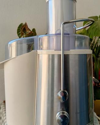 CENTRIFUGA  ESTRATTORE
