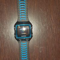 garmin 920 xt