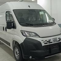 Fiat Ducato MY25 MAXI FURGONE LASTRATO 35Q MH2 2.2