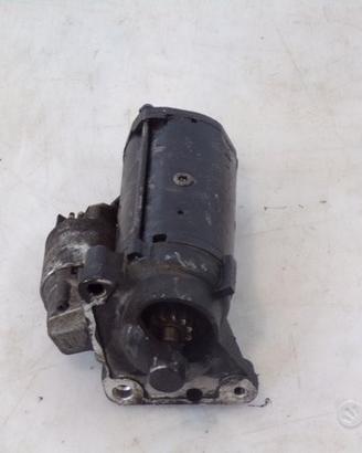Motorino avviamento Citroen C3 Pluriel 1.4 hdi