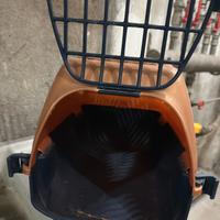 TRASPORTINO GATTO CONIGLI NANI