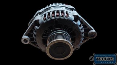 ALTERNATORE CHEVROLET Cruze 2009> usato