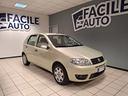 fiat-punto-1-2-5-porte-dynamic